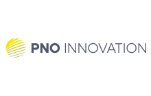 PNO INNOVATION Digital