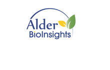 Alder BioInsights